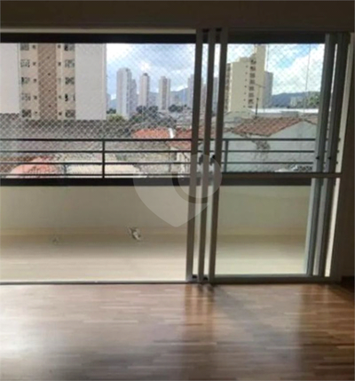 Apartamento, 3 quartos, 116 m² - Foto 4