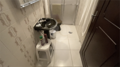 Casa, 3 quartos, 360 m² - Foto 4