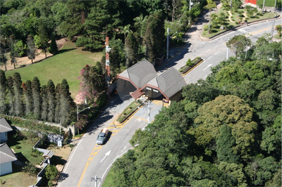 Casa de Condomínio - Foto 3