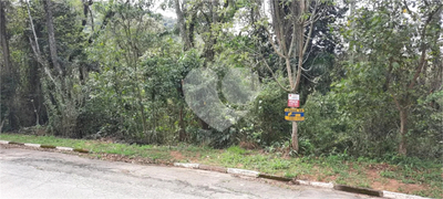 Casa de Condomínio - Foto 4