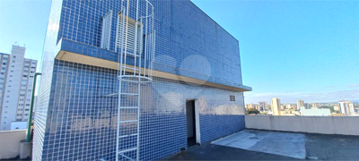 Prédio Inteiro, 2150 m² - Foto 4