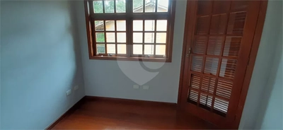 Sobrado, 4 quartos, 330 m² - Foto 1