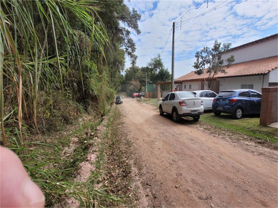 Casa de Condomínio - Foto 2