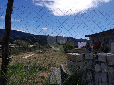 Casa, 1 quarto, 70 m² - Foto 2