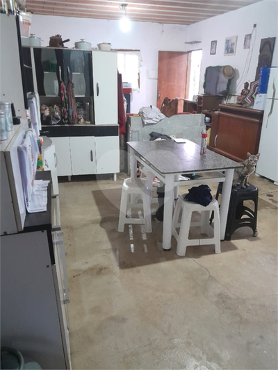 Casa, 1 quarto, 70 m² - Foto 4