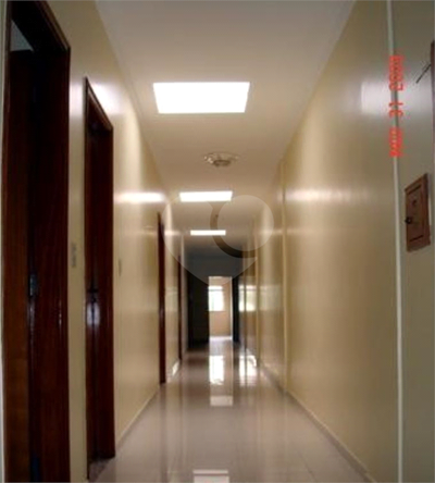 Prédio Inteiro, 900 m² - Foto 2