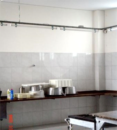 Prédio Inteiro, 900 m² - Foto 4