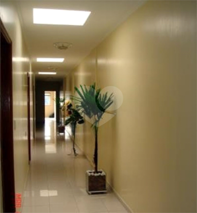 Prédio Inteiro, 900 m² - Foto 3