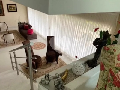 Casa, 3 quartos, 598 m² - Foto 1