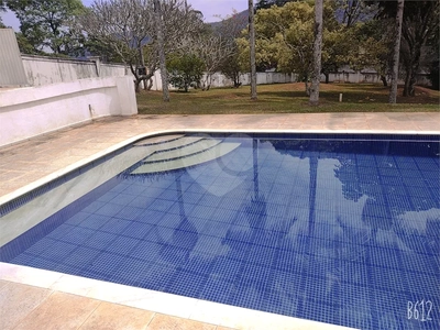 Casa de Condomínio, 5 quartos - Foto 3