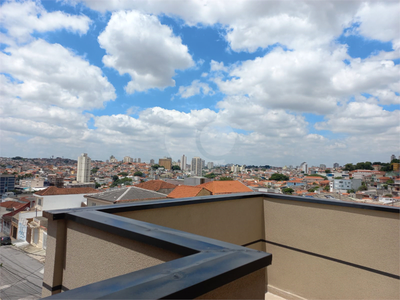 Casa de Condomínio, 2 quartos - Foto 3