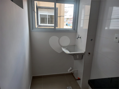 Casa de Condomínio, 2 quartos - Foto 2