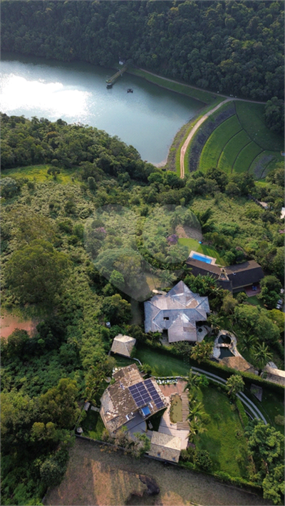 Casa de Condomínio - Foto 4