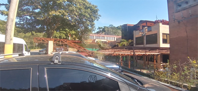 Casa de Condomínio - Foto 2