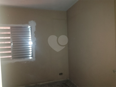 Sobrado, 5 quartos, 147 m² - Foto 2