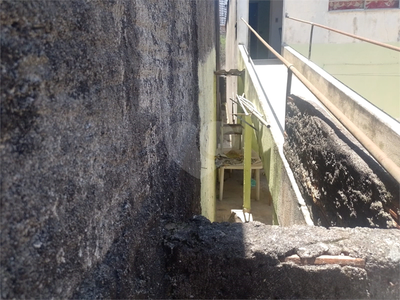 Sobrado, 5 quartos, 147 m² - Foto 4