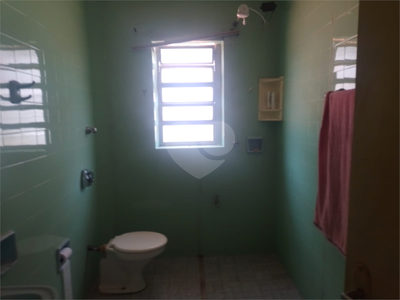 Sobrado, 5 quartos, 147 m² - Foto 3