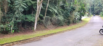 Casa de Condomínio - Foto 4