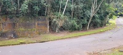 Casa de Condomínio - Foto 3