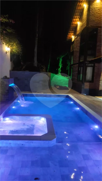 Sobrado, 3 quartos, 1400 m² - Foto 4