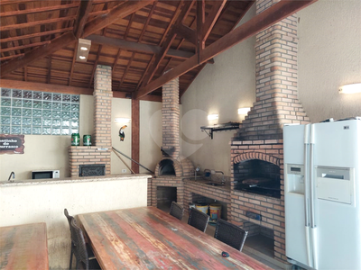 Casa de Condomínio, 6 quartos - Foto 4