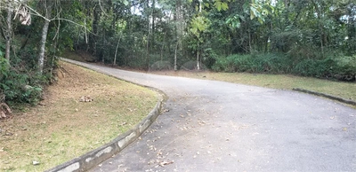 Terreno, 1240 m² - Foto 1