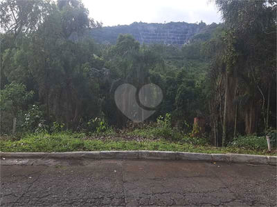 Casa de Condomínio - Foto 1