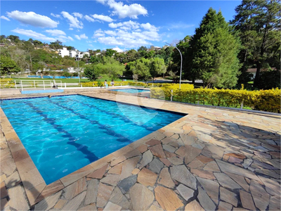 Casa de Condomínio - Foto 4