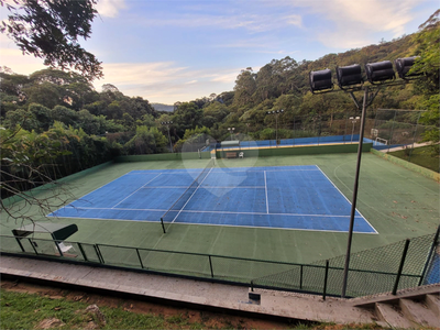 Casa de Condomínio, 6 quartos - Foto 3