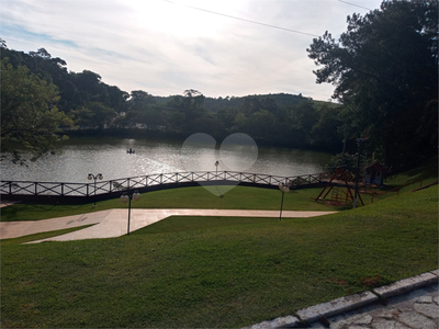 Casa de Condomínio - Foto 2