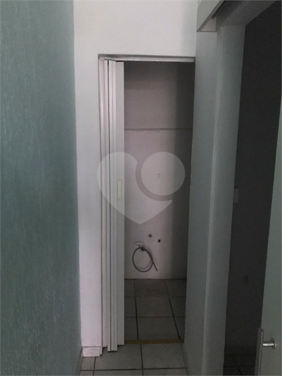 Sala-Conjunto, 34 m² - Foto 4