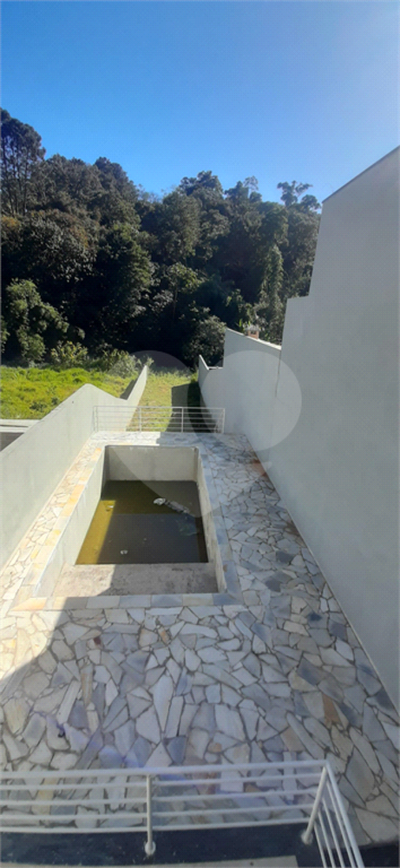 Sobrado, 3 quartos, 160 m² - Foto 3