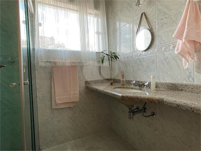 Sobrado, 3 quartos, 240 m² - Foto 4