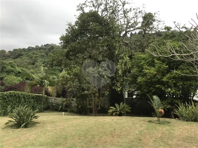 Sobrado, 3 quartos, 650 m² - Foto 3