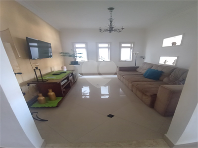 Sobrado, 3 quartos, 300 m² - Foto 2