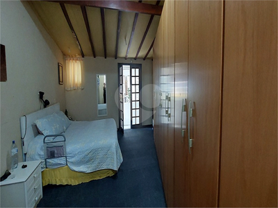 Casa, 3 quartos, 354 m² - Foto 2