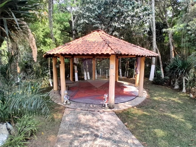 Chácara, 20 quartos, 7500 m² - Foto 3