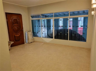 Casa, 2 quartos, 140 m² - Foto 2