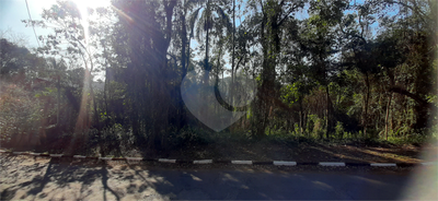 Casa de Condomínio - Foto 2