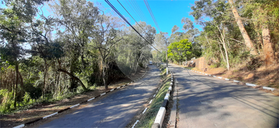 Casa de Condomínio - Foto 1