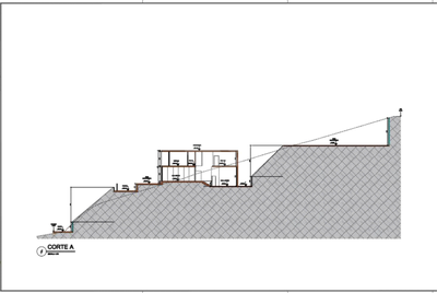 Terreno, 1775 m² - Foto 4