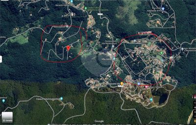 Terreno, 1775 m² - Foto 1