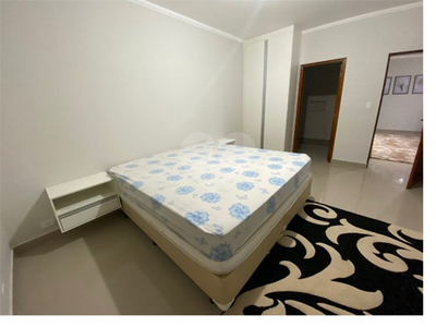 Chácara, 3 quartos, 2100 m² - Foto 4