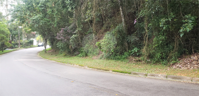 Casa de Condomínio - Foto 4