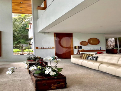 Casa de Condomínio, 6 quartos - Foto 2