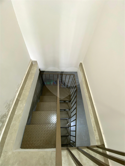 Casa, 6 quartos, 230 m² - Foto 3