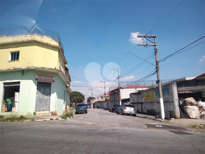 Prédio Inteiro, 450 m² - Foto 5