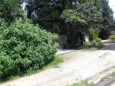 Terreno, 1000 m² - Foto 2