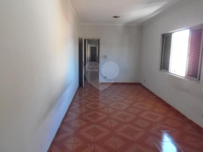 Sobrado, 2 quartos, 160 m² - Foto 1