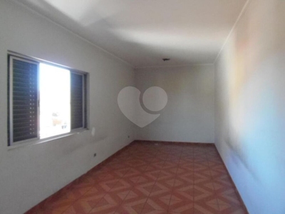 Sobrado, 2 quartos, 160 m² - Foto 3